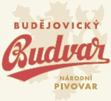 Budvarská akademie