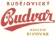 Budvarská akademie